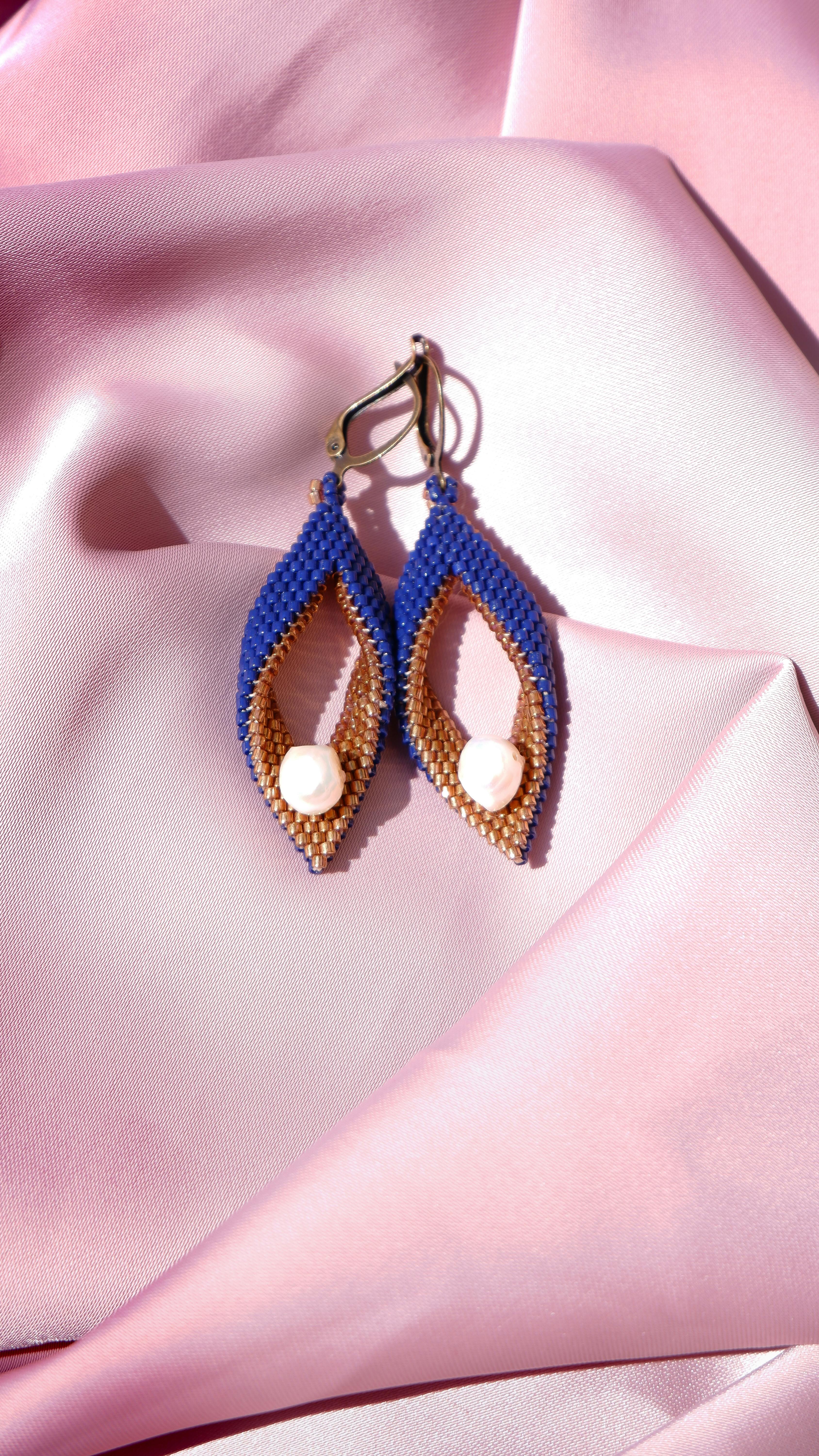 aretes